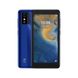 Смартфон ZTE Blade L9 1/32GB Blue - 5