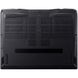 Ноутбук Acer Nitro 16 AN16-41-R7FA (NH.QKDAA.001) - 8