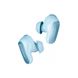 Наушники TWS Bose QuietComfort Ultra Earbuds Moonstone Blue (882826-0020) - 4