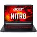 Ноутбук Acer Nitro 5 AN517-41-R1E5 (NH.QBHEX.007) - 1