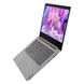Ноутбук Lenovo Ideapad 3 Amd Ryzen 5 (81W00080PB) - 3