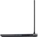 Ноутбук Acer Nitro 5 AN515-58-525P (NH.QFJAA.004) - 1