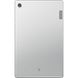 Планшет Lenovo Tab M10 Plus FHD 4/128GB Wi-Fi Platinum Grey (ZA5T0090UA) - 2