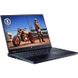 Ноутбук Acer Predator Helios 16 PH16-71-71AV (NH.QJQAA.002) - 3