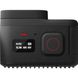 Экшн-камера GoPro HERO11 Black Mini (CHDHF-111-TH) - 6