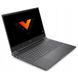 Ноутбук HP Victus 16-s0174nw (8F713EA) - 6