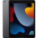 Планшет Apple iPad 10.2 2021 Wi-Fi 64GB Space Gray (MK2K3) - 7
