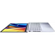 Ноутбук ASUS VivoBook 15 R1502ZA (R1502ZA-BQ1001T) - 7