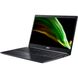 Ноутбук Acer Aspire 7 A715-43G-R7M7 Charcoal Black (NH.QHDEU.006) - 1