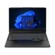 Ноутбук Lenovo IdeaPad Gaming 3 15ARH7 (82SB00K9US) - 3
