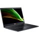 Ноутбук Acer Aspire 7 A715-43G-R7M7 Charcoal Black (NH.QHDEU.006) - 5