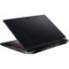 Ноутбук Acer Nitro 5 AN515-46 (NH.QGZEP.009) - 3