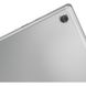 Планшет Lenovo Tab M10 Plus FHD 4/128GB Wi-Fi Platinum Grey (ZA5T0090UA) - 8