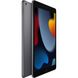 Планшет Apple iPad 10.2 2021 Wi-Fi 64GB Space Gray (MK2K3) - 8