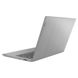 Ноутбук Lenovo Ideapad 3 Amd Ryzen 5 (81W00080PB) - 5
