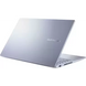 Ноутбук ASUS VivoBook 15 R1502ZA (R1502ZA-BQ1001T) - 4