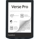 Электронная книга с подсветкой PocketBook 634 Verse Pro Passion Red (PB634-3-WW, PB634-3-CIS)