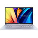 Ноутбук ASUS VivoBook 15 R1502ZA (R1502ZA-BQ1001T) - 1