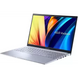 Ноутбук ASUS VivoBook 15 R1502ZA (R1502ZA-BQ1001T) - 2