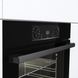 Духова шафа електрична Gorenje BOSX6737E13BG - 7