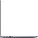 Ноутбук HUAWEI MateBook D 16 (RLEF-W5851, 53013DLC) - 6