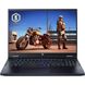 Ноутбук Acer Predator Helios 16 PH16-71-71AV (NH.QJQAA.002) - 1