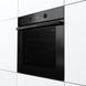 Духовой шкаф электрический Gorenje BOSX6737E13BG - 3