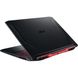 Ноутбук Acer Nitro 5 AN517-41-R1E5 (NH.QBHEX.007) - 6