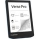 Електронна книга з підсвічуванням PocketBook 634 Verse Pro Passion Red (PB634-3-WW, PB634-3-CIS) - 3