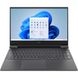 Ноутбук HP Victus 16-D1112NW (75L45EA) - 5