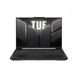 Ноутбук ASUS TUF F16 FX607JU (FX607JU-N3086) - 1