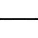 Ноутбук MSI Thin GF63 12VE Black (12VE-1065XUA) - 6