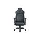 Крісло ігрове Razer Iskur Fabric (RZ38-02770300-R3G1) - 1