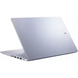Ноутбук ASUS VivoBook 15 R1502ZA (R1502ZA-BQ1001T) - 5