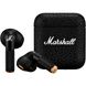 Наушники с микрофоном Marshall Minor IV Black (1006653) - 1