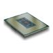 Процесор Intel Core i5-14600KF (BX8071514600KF) - 5