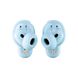 Навушники TWS Bose QuietComfort Ultra Earbuds Moonstone Blue (882826-0020) - 5