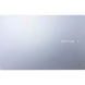 Ноутбук ASUS VivoBook 15 R1502ZA (R1502ZA-BQ1001T) - 6