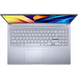 Ноутбук ASUS VivoBook 15 R1502ZA (R1502ZA-BQ1001T) - 3