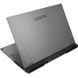 Ноутбук Lenovo Legion 5 Pro 16IAH7H Storm Grey Metallic (82RF005HCK) - 4