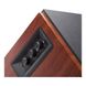 Мультимедийная акустика Edifier R1700 BT Brown - 3