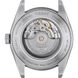 Мужские часы Tissot Gentleman Powermatic 80 Silicium T127.407.16.031.01 - 5