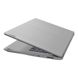 Ноутбук Lenovo Ideapad 3 Amd Ryzen 5 (81W00080PB) - 2