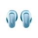 Наушники TWS Bose QuietComfort Ultra Earbuds Moonstone Blue (882826-0020) - 6