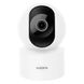 IP-камера видеонаблюдения Xiaomi Smart Camera C200 - 1