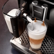 Кофемашина автоматическая Philips Series 4300 EP4341/50 - 5
