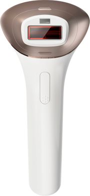 Фотоепілятор Philips Lumea BRI955/00