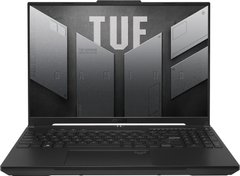 ASUS TUF Gaming A16 Advantage Edition FA617NS (FA617NS-N3001W)