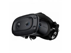 Очки виртуальной реальности HTC Vive Cosmos Elite VR Headset Headset Only (99HASF006-00)