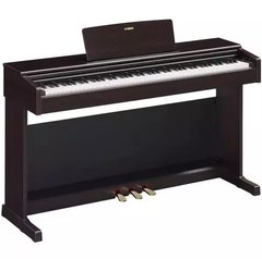 Цифровое пианино Yamaha YDP-145 Rosewood